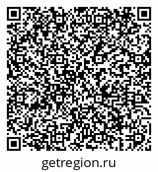 79069404766