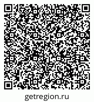 79069404767