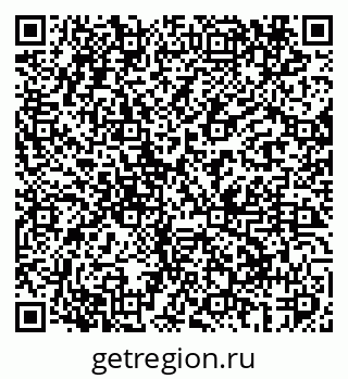 79069404768