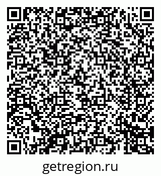 79069404769