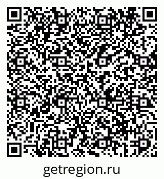 79069404771