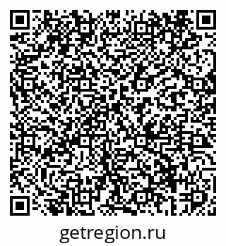 79069404773
