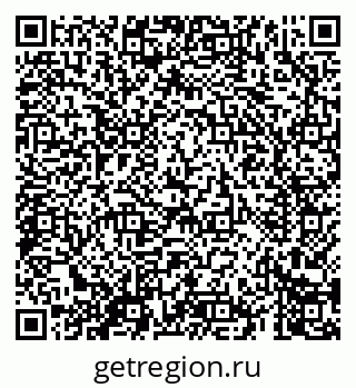 79069404774