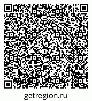 79069404776