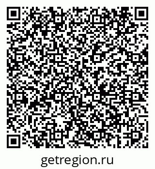 79069404779