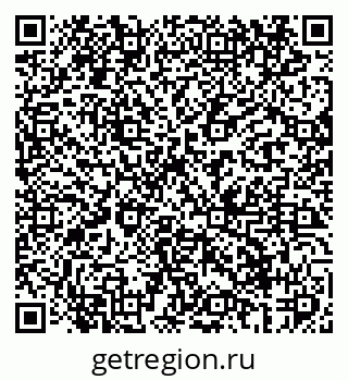 79069404782