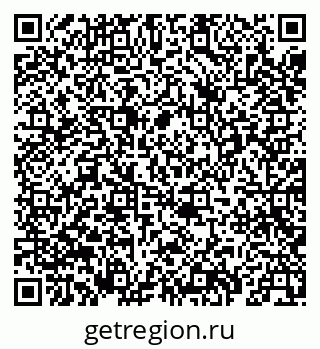 79069404784