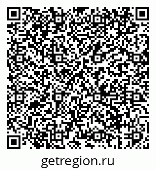 79069404786
