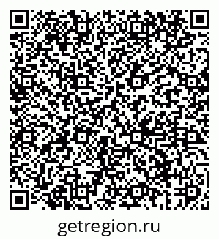 79069404787