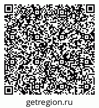 79069404788