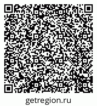 79069404789