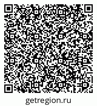 79069404791