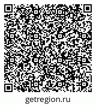79069404792