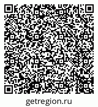 79069404794