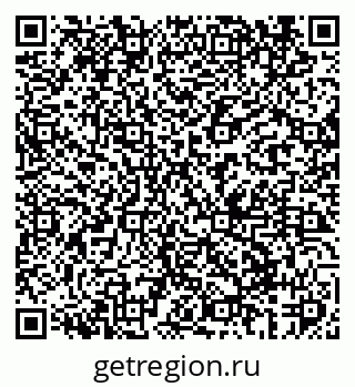 79069404795