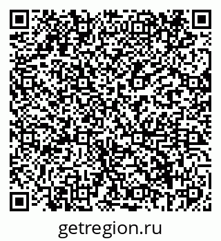79069404803