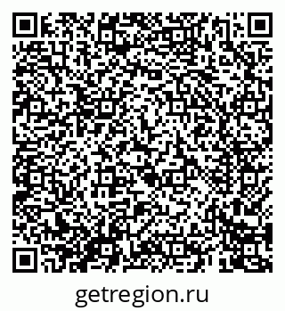 79069404804