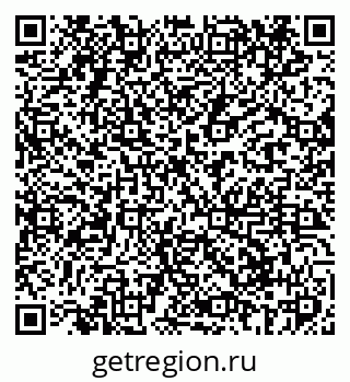 79069404805