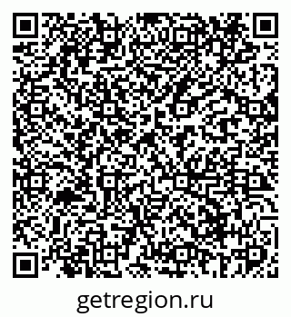 79069404806