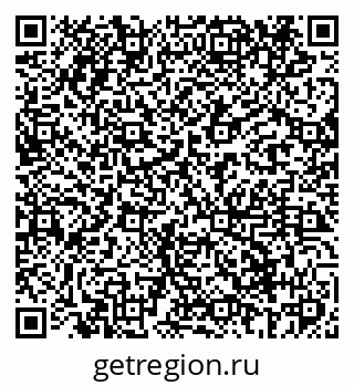 79069404807