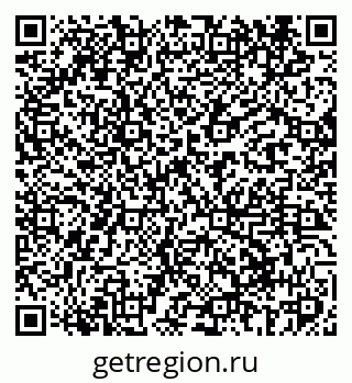 79069404810