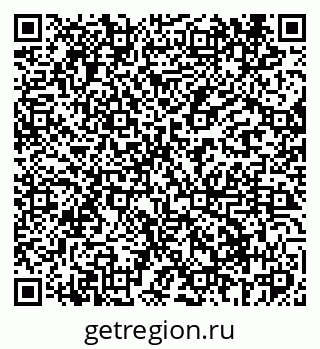 79069404811