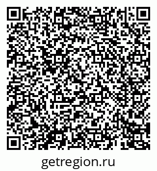 79069404814