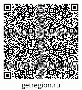 79069404815
