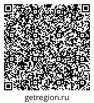 79069404816