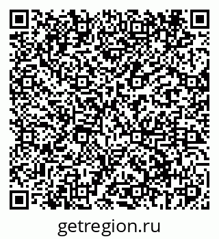79069404821