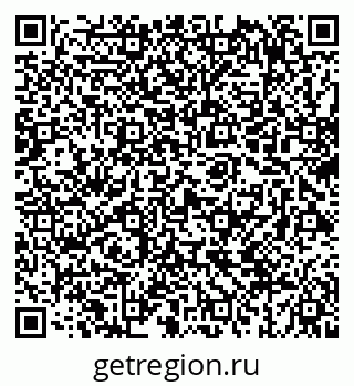 79069404822