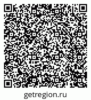 79069404824