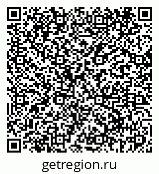 79069404828