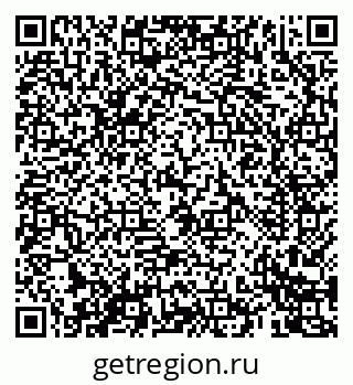 79069404829