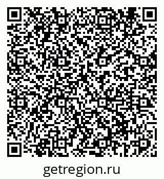 79069404831