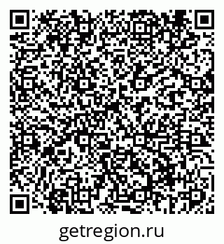 79069404832