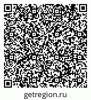 79069404834