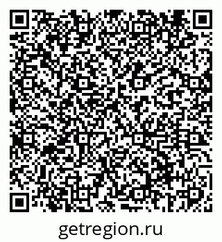 79069404836
