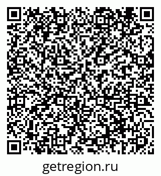 79069404837