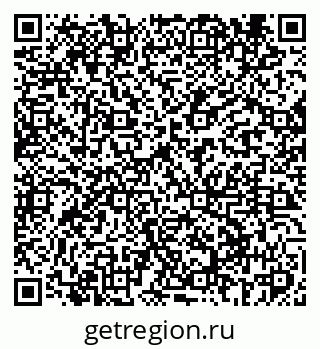 79069404839