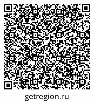 79069404841