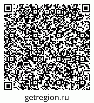 79069404842