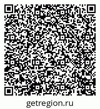 79069404844