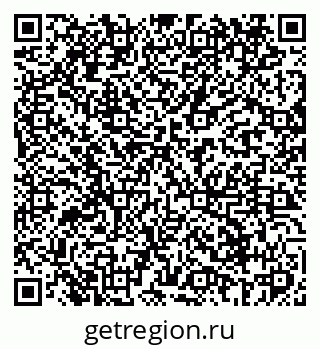 79069404846