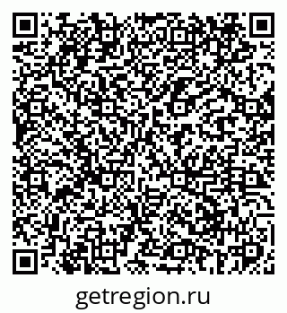 79069404849