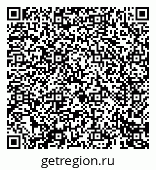79069404851