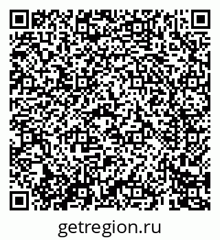 79069404856