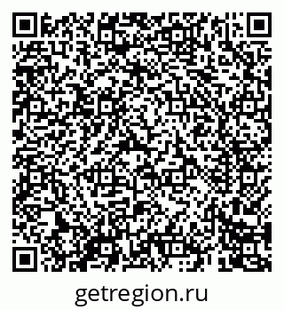 79069404857