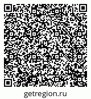 79069404858