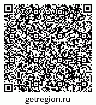 79069404860